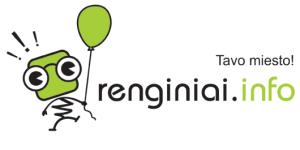 renginiai_info-logo4