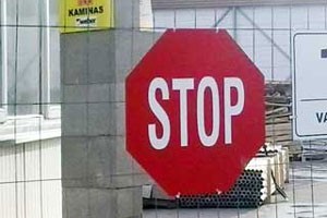 stop-zenklas