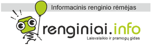renginiai_info-inforemejas