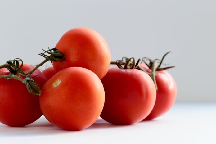 pomidorai erekcijai