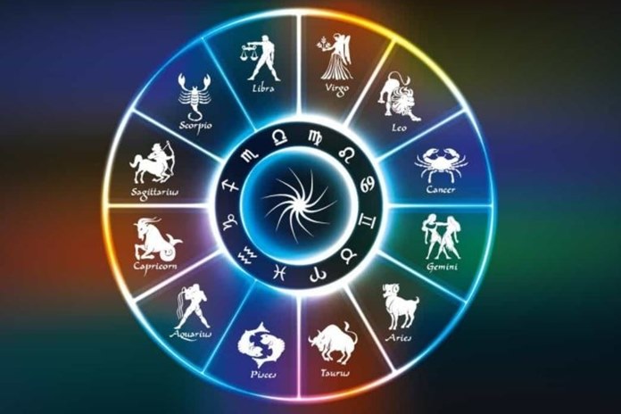 Horoskopai liepos 31 dienai