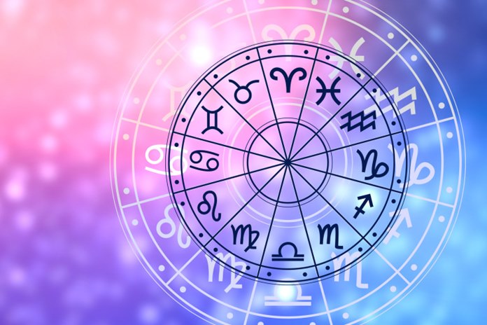 Horoskopai liepos 30 dienai